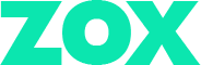 WEBWIZARD 360