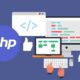 PHP Web Development Important