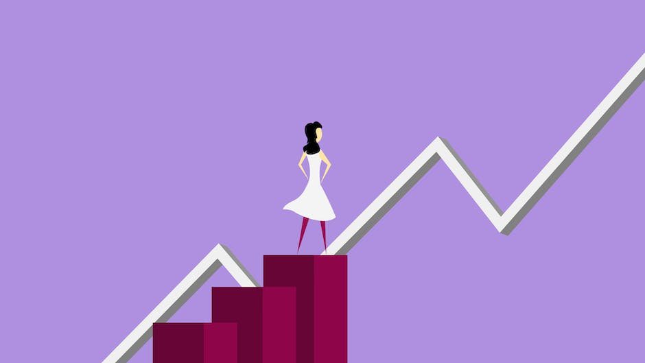 how to become a marketing manager?