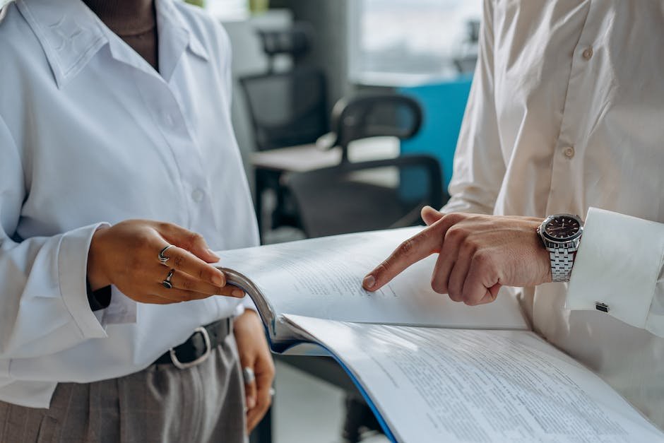how to become a marketing manager?