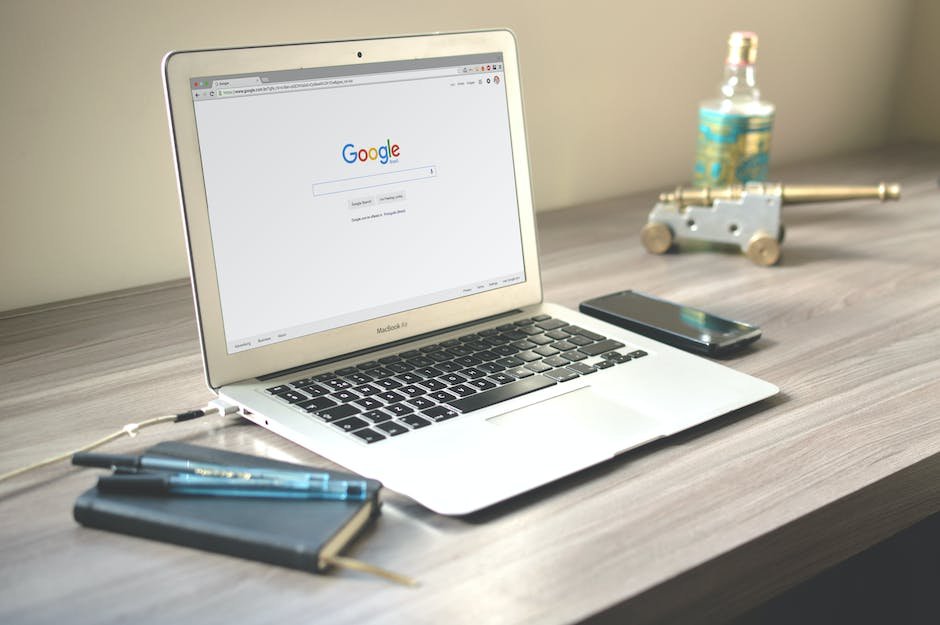 how to become a marketing manager?