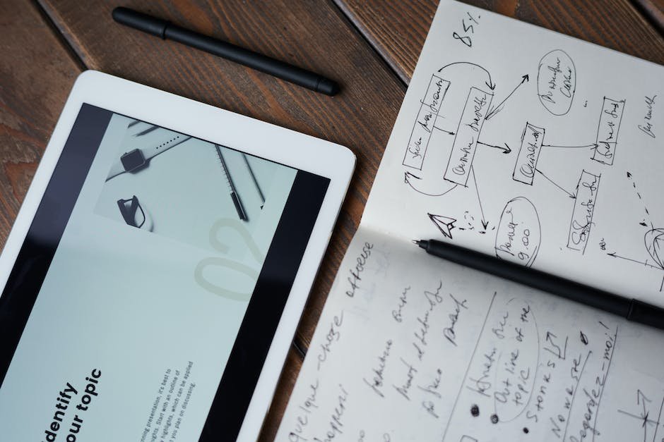 how to become a marketing manager?