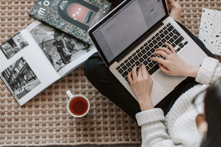how to create a facebook business page?