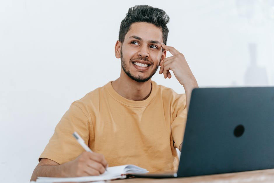 how to create a facebook business page?