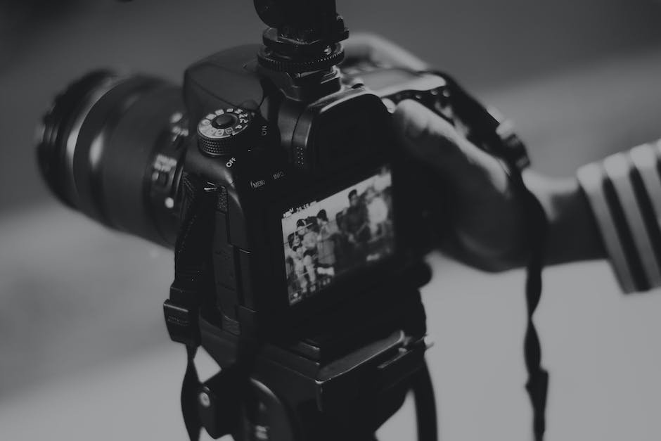 how to sell photography