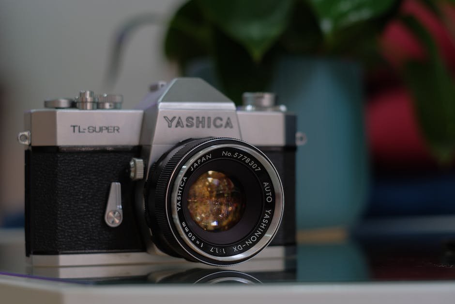 how to sell photography
