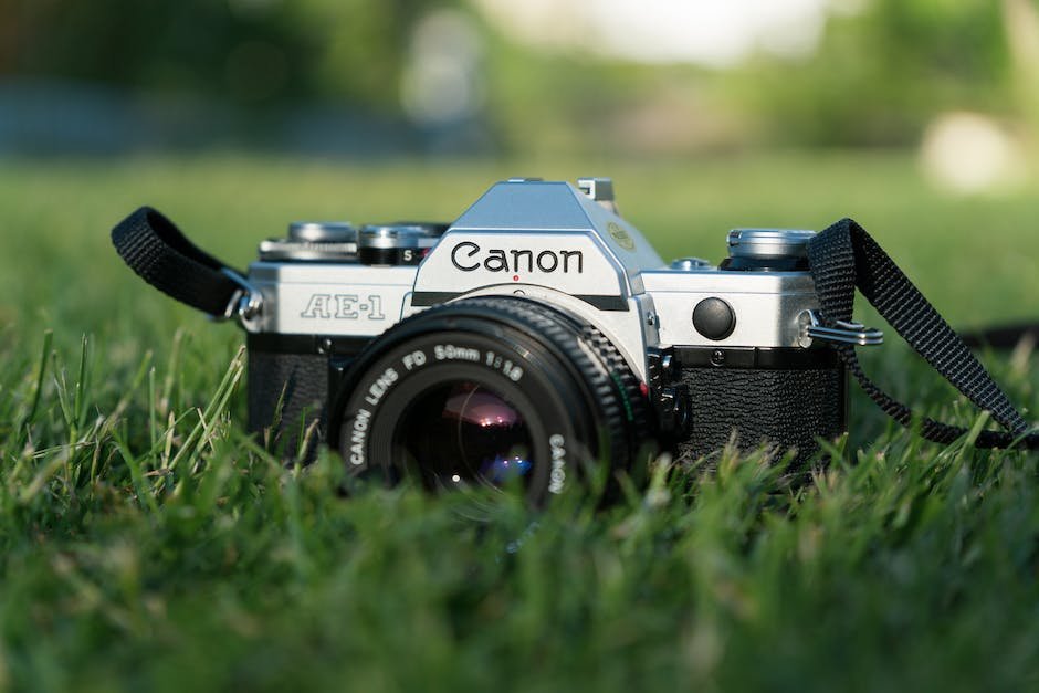 how to sell photography