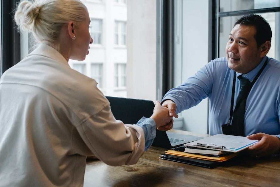 how to start a consulting business?
