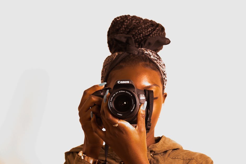 why is photography important