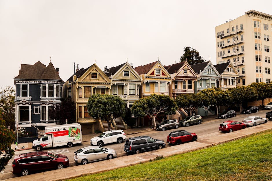 City staycation and staycation ideas
