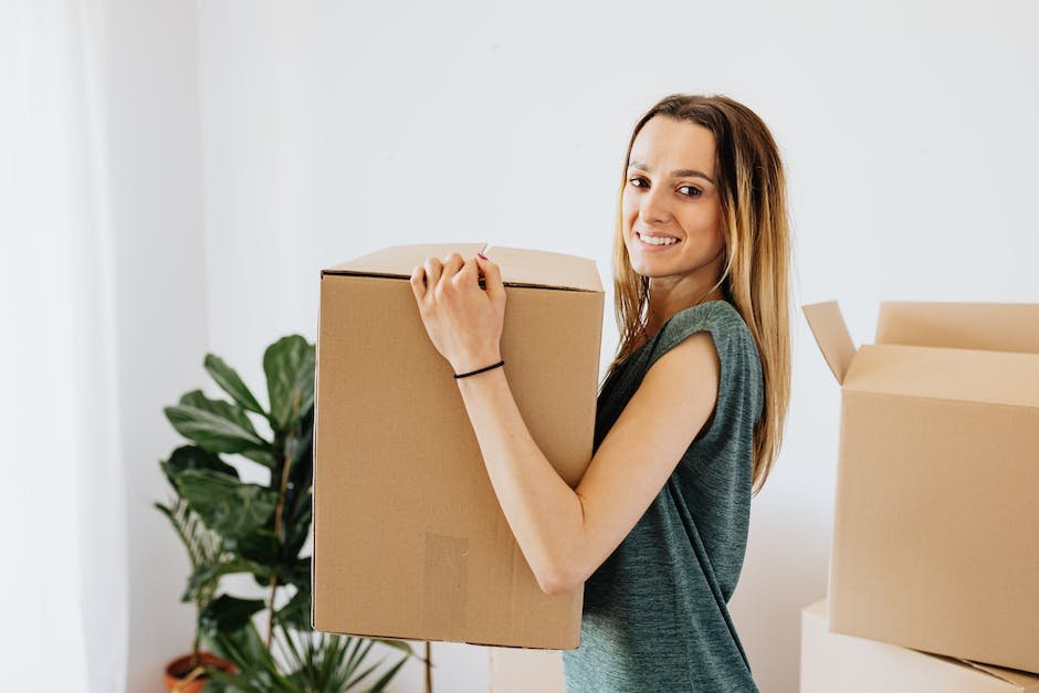Investing in Real Estate: A Beginner's Guide