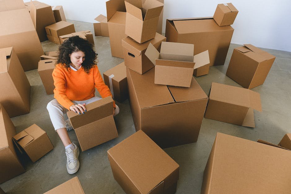 Investing in Real Estate: A Beginner's Guide