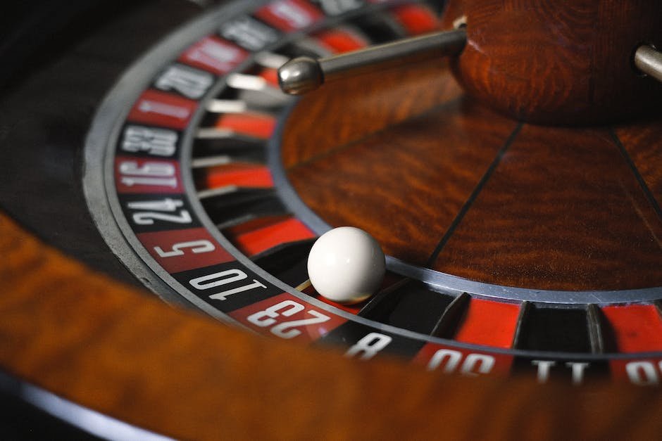 Maximizing Casino Rewards Programs