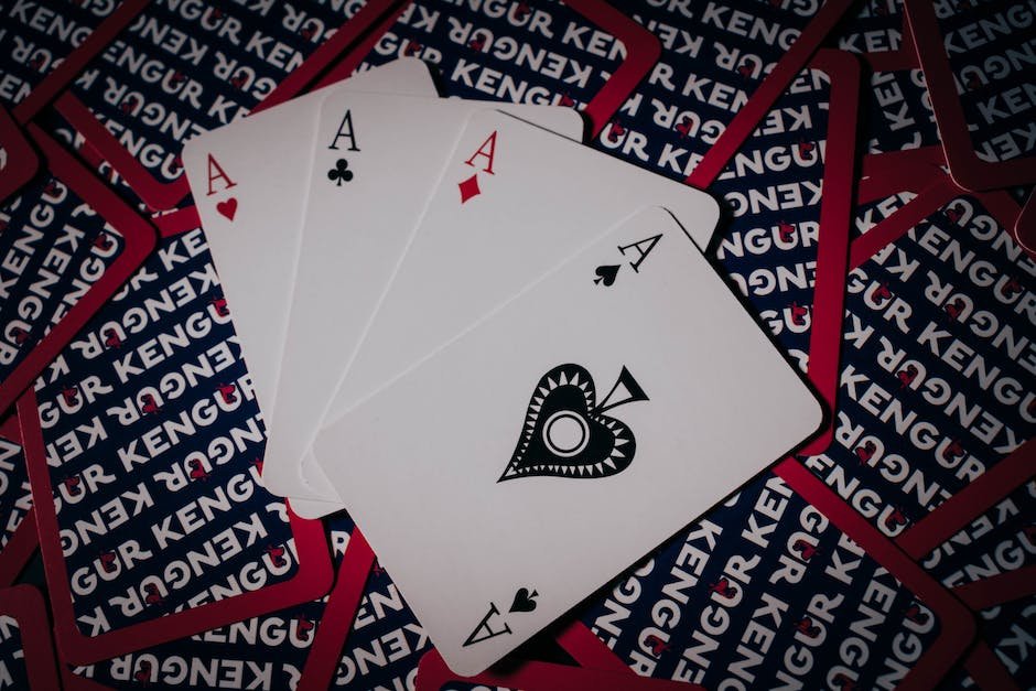Maximizing Casino Rewards Programs