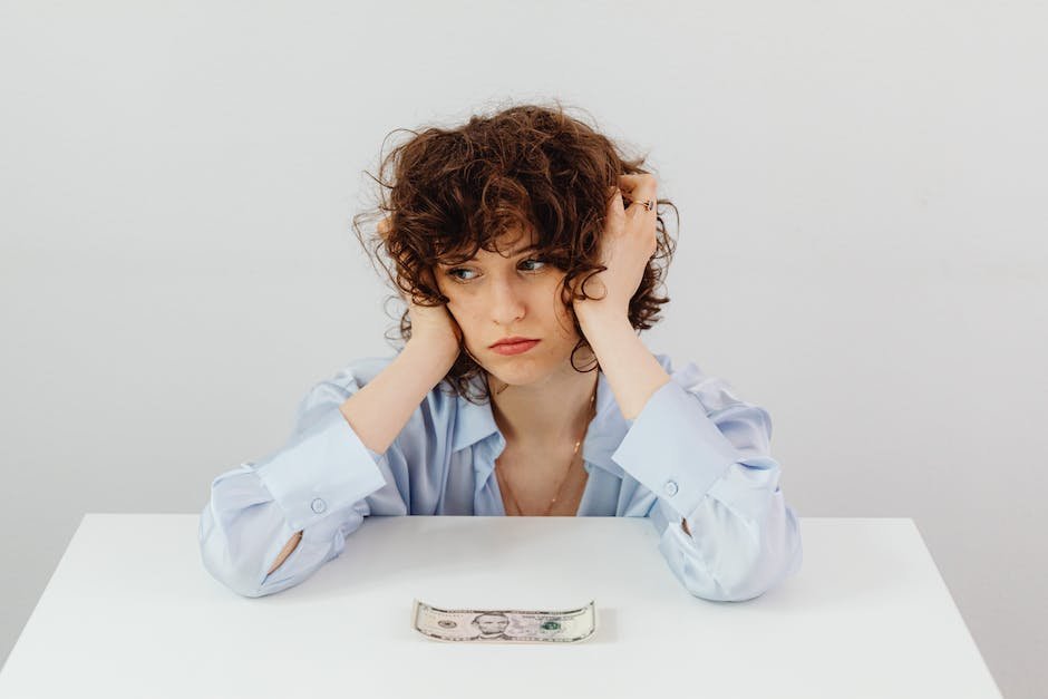Maximizing Your Retirement Savings