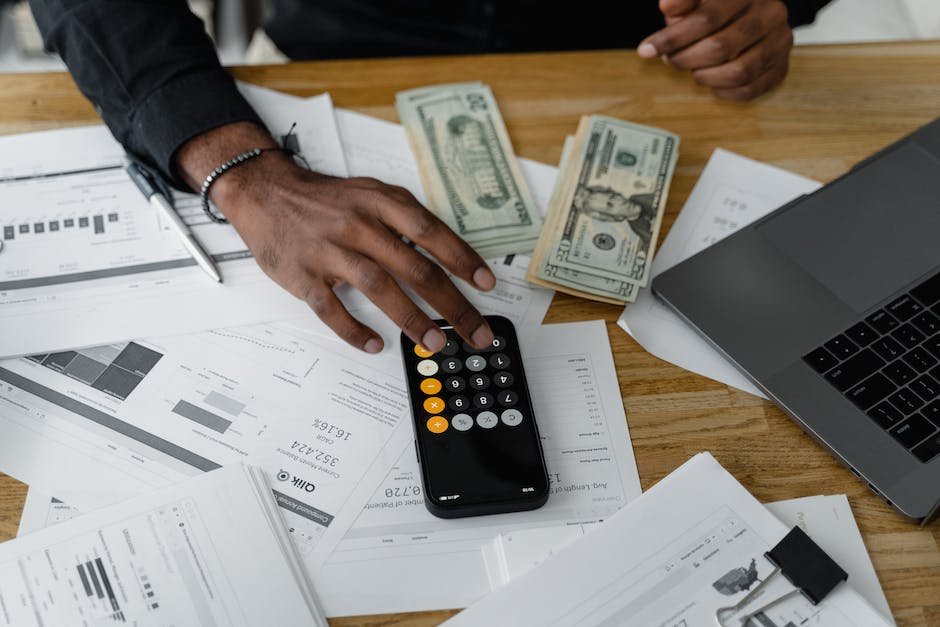 Maximizing Your Retirement Savings
