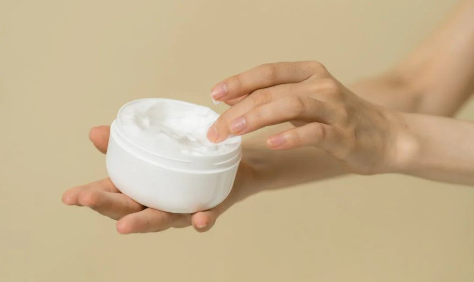 diaper rash cream for adults