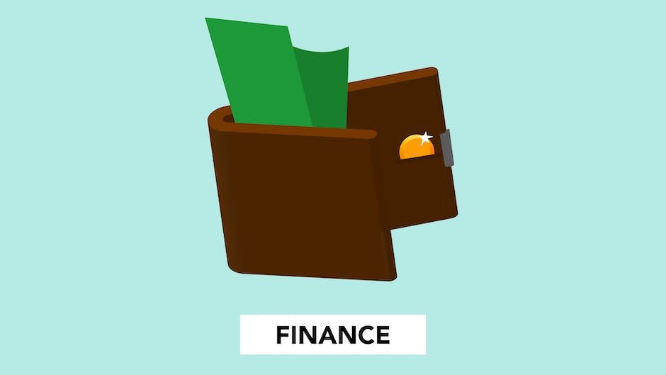 Saving Money on a Tight Budget