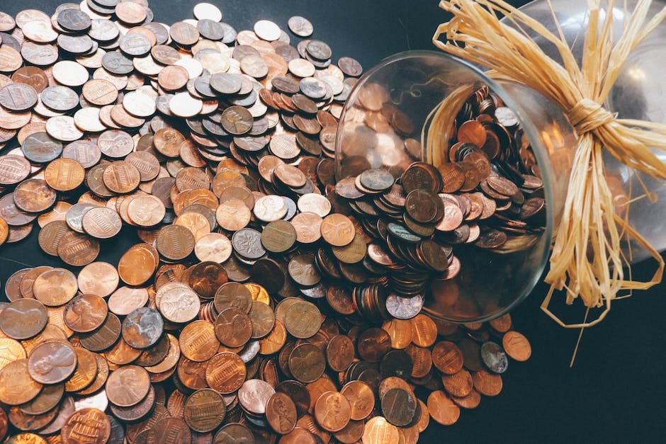 Simple Ways to Save More Money