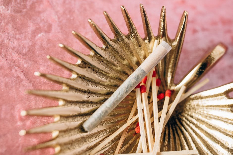 The history of cannabis in medicine