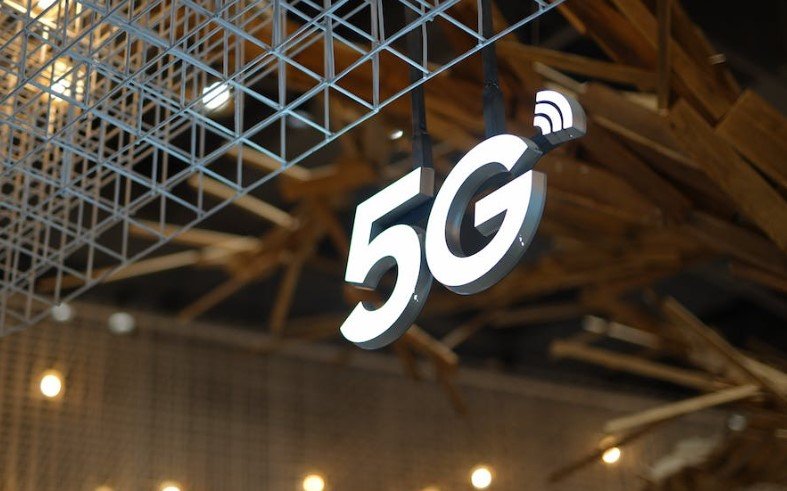 Unleash the Full Potential of 5G"