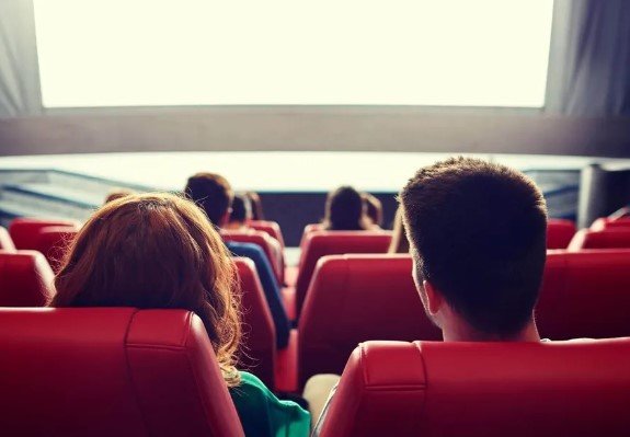Movie Previews