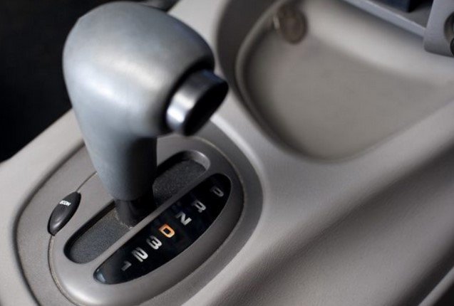 D1, D2, and D3 Mean in Cars