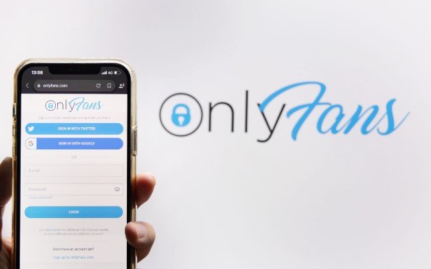 Find Deleted OnlyFans Accounts