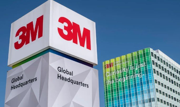 3M