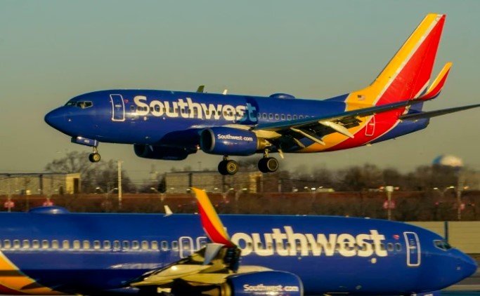 Airlines
