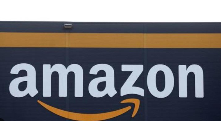 Amazon’s cloud success