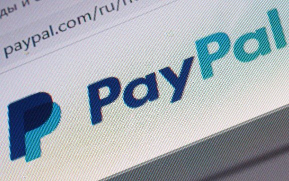PayPal