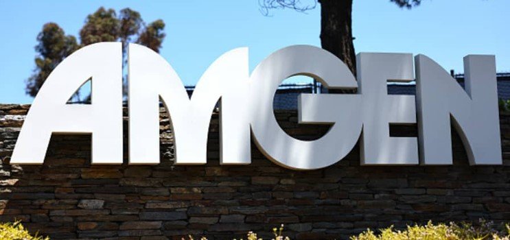 Amgen
