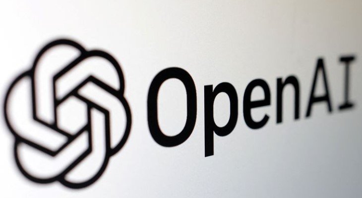 OpenAI