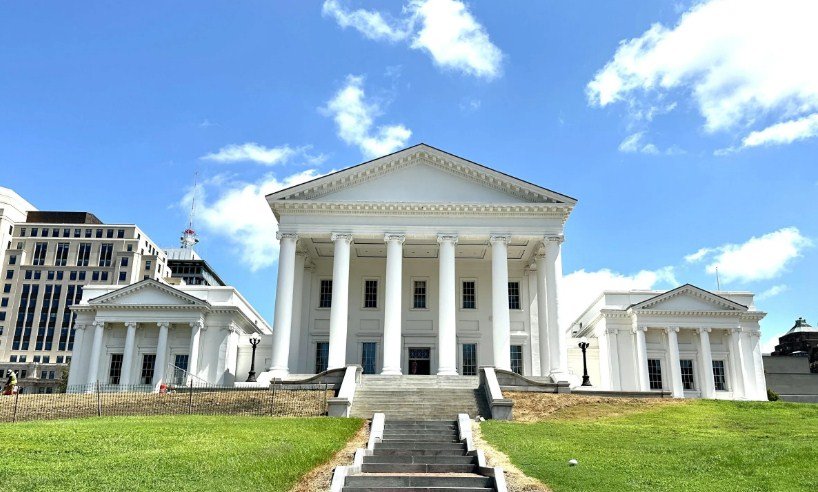 A new bill aims to create a secretary of rural affairs for Virginia
