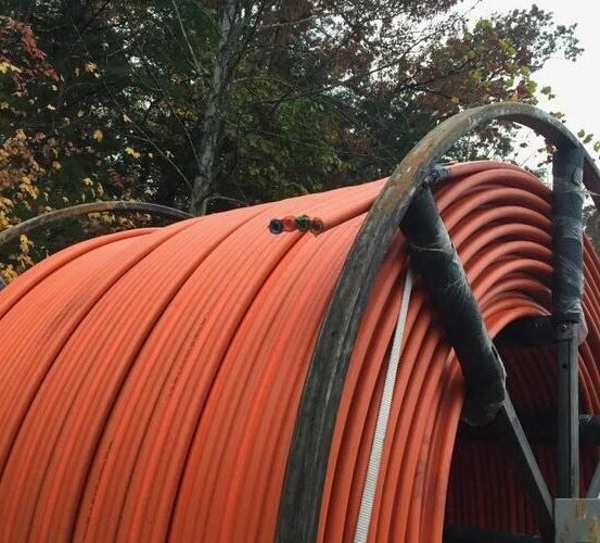 Patrick County to expand broadband access with $700,000 grant