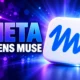 Meta opens Muse personal AI agent US