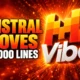 Mistral ports 40000 Fortran 77 lines with agents