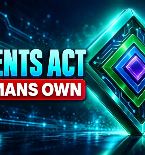 MIT Sloan panel 72 percent AI agents ownership