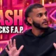 Yash Patel Week 10 nominations Big Brother 28