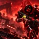 Bungie Marathon permanent PvE mode December 8