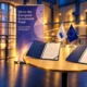 EIF €30 million Nordic Foodtech Fund II