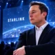 Musk blames Indian oligarchs as Starlink waits