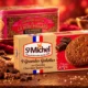 France extends soda tax to packaged biscuits 2027