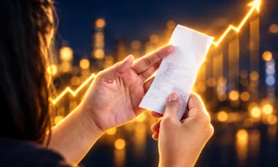 Gartner AI inference costs rise fivefold through 2028