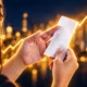 Gartner AI inference costs rise fivefold through 2028