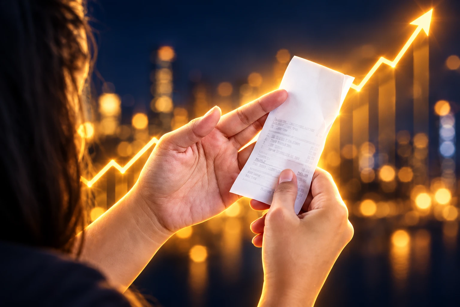 Gartner AI inference costs rise fivefold 2028