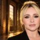 Hayden Panettiere death Greenville DEA case pending