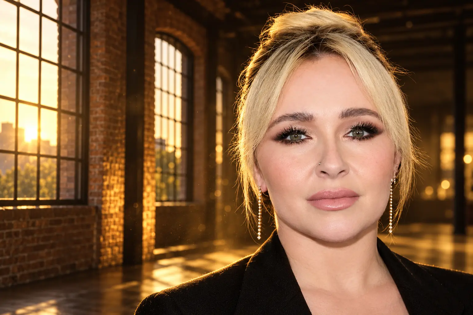 Hayden Panettiere fentanyl laced oxycodone death investigation