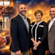 Insero buys Cause and Effect AI firm